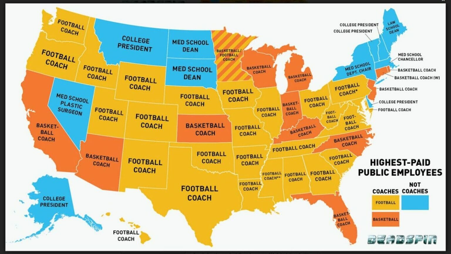 highest-paying-states-for-high-school-football-coaches-betting-base