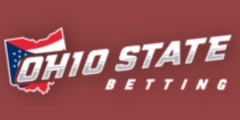 Best sports betting sites in Ohio