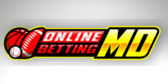 MD online sports betting
