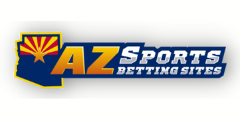Arizona sports betting apps