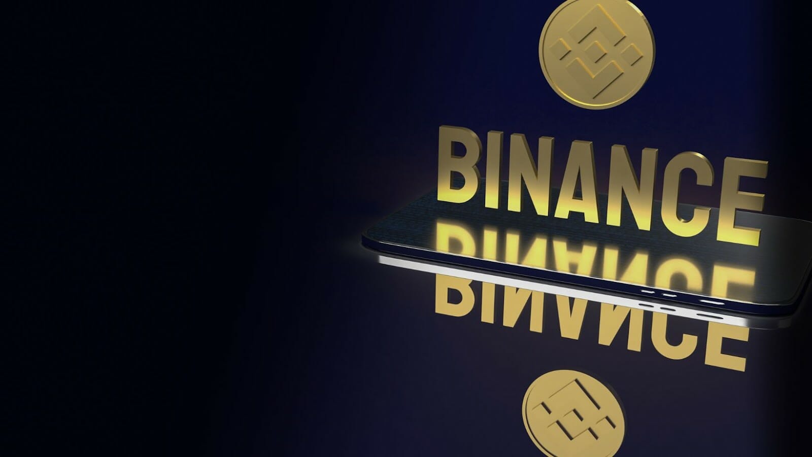 pakistan binance 100m pakistanikeely theblock