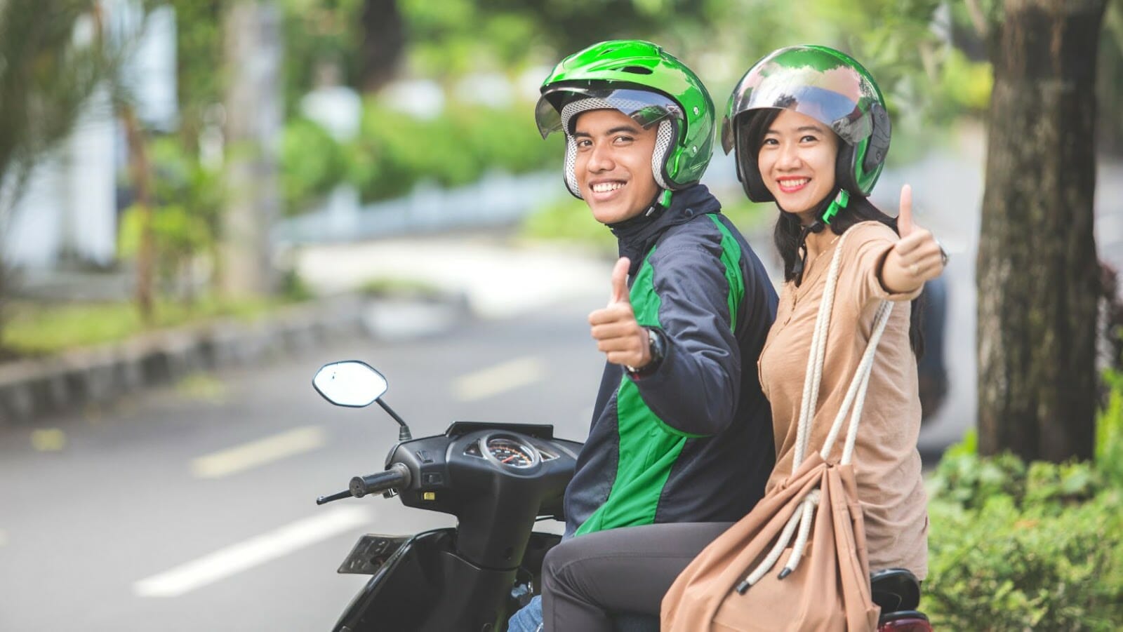 southeast asian grab ipo 2bdagareuters