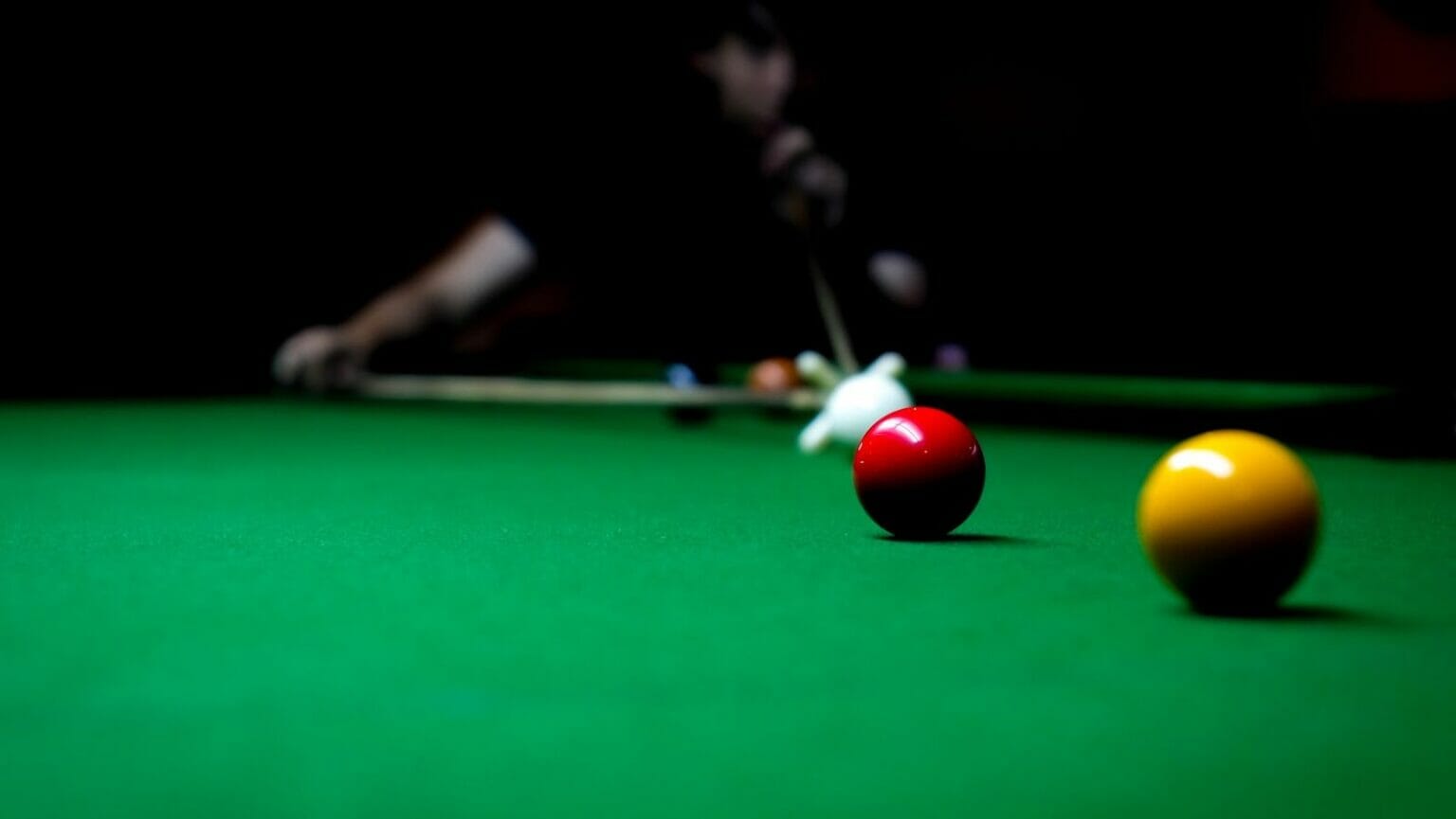 what-is-the-standard-size-of-a-snooker-table-bettingbase