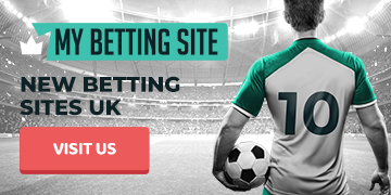 betting-sites-uk-banner-mybettingsite.uk