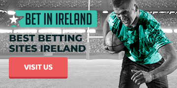 betting-sites-ireland-banner-betinireland.ie