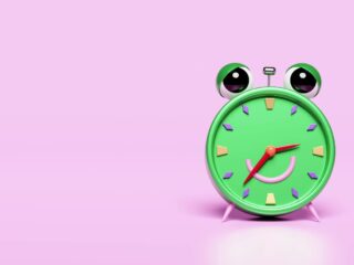 animated:cdvwtpxnn1u= clock