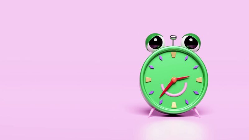 animated:cdvwtpxnn1u= clock