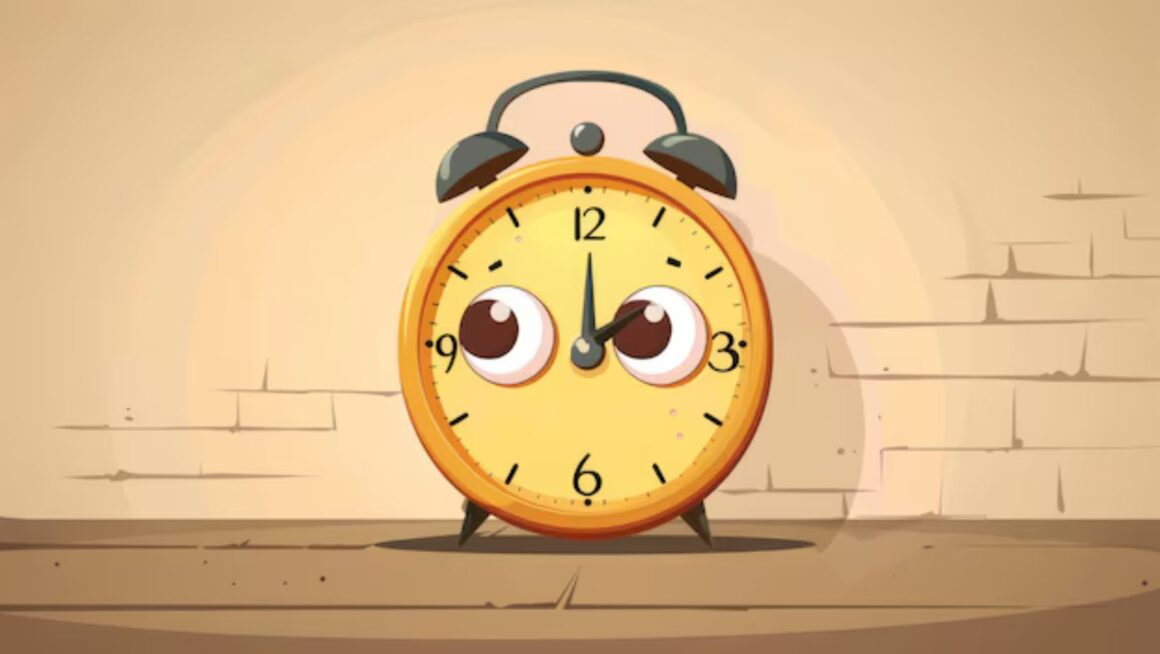 animated:cdvwtpxnn1u= clock