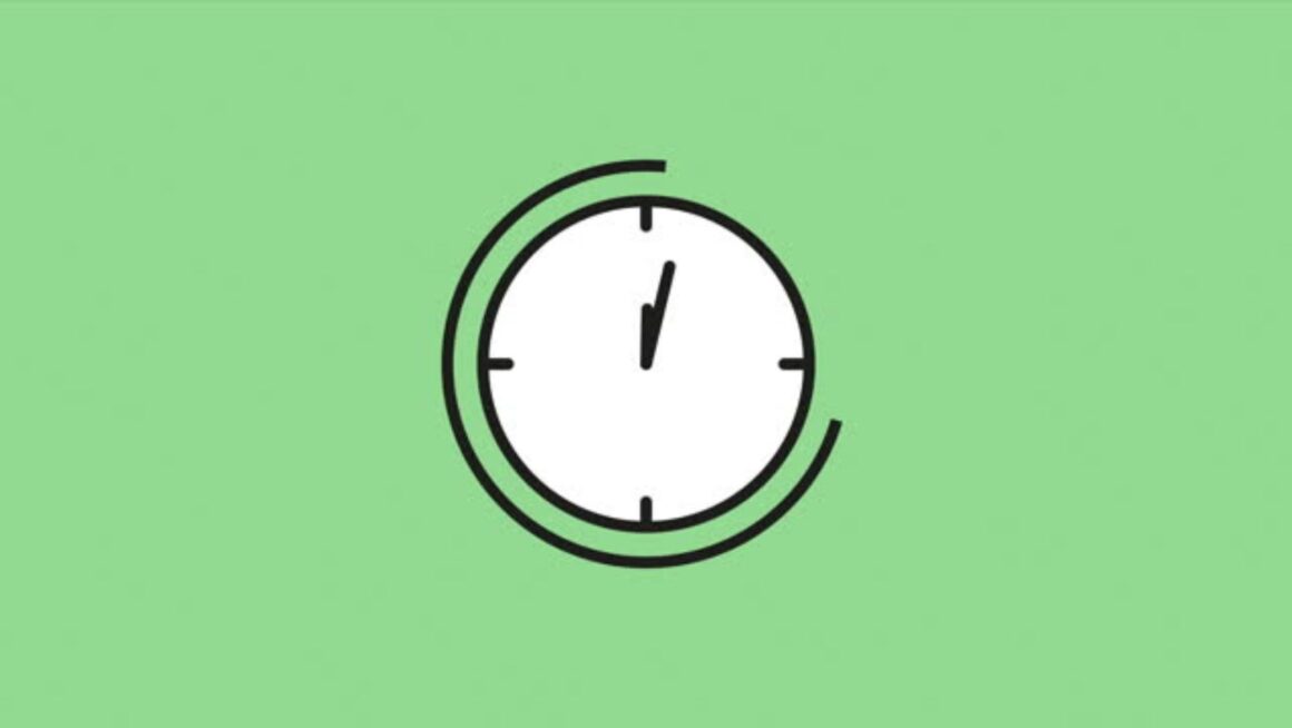 animated:cdvwtpxnn1u= clock