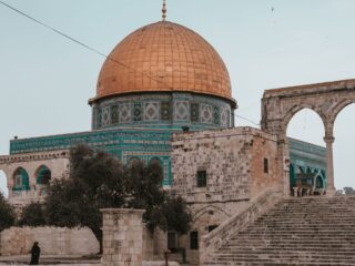 wallpaper:gprjbowod5k= palestine