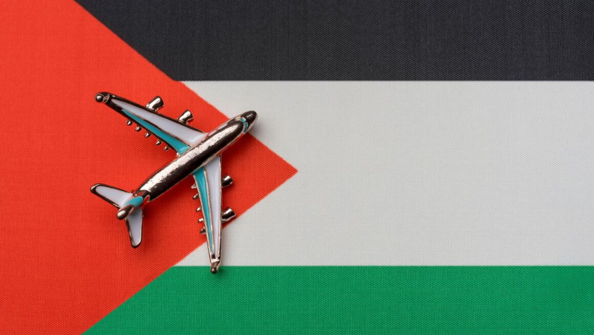 wallpaper:gprjbowod5k= palestine