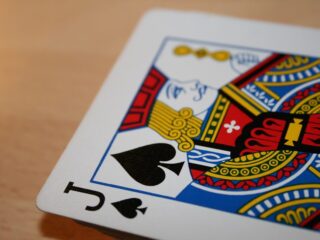 Image2