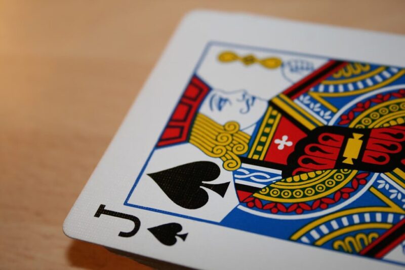 Image2