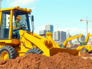 teckaya-construction-equipment-address