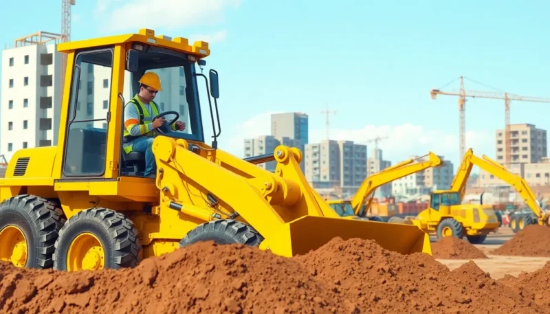 teckaya-construction-equipment-address