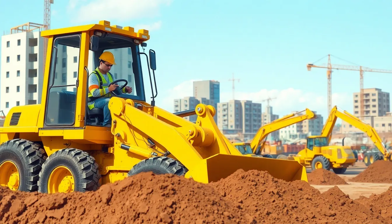 teckaya-construction-equipment-address