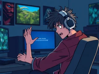 why can't i play game playonit55