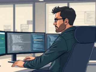 cyroket2585 patch new version