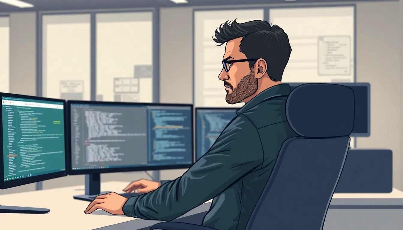 cyroket2585 patch new version