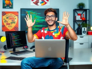llusyep python
