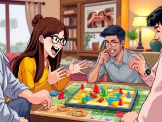 game doatoike