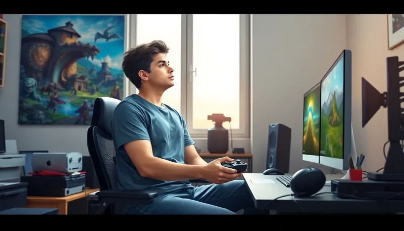 how to get over from game overdertoza addiction