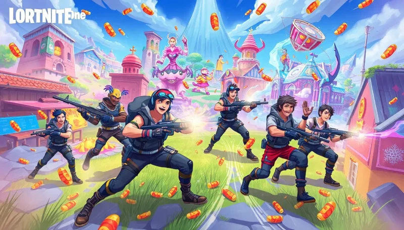 game version lightniteone pc