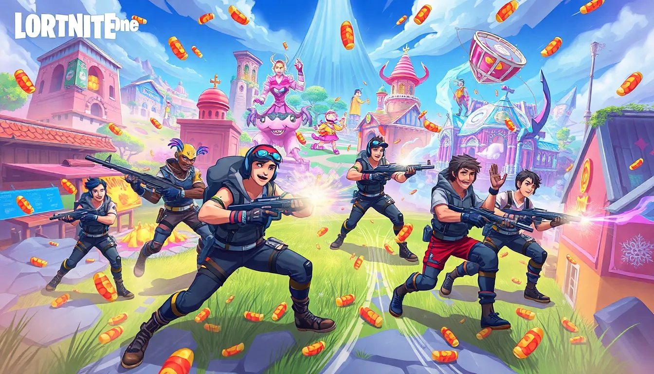 game version lightniteone pc