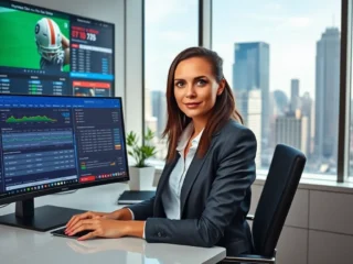 bettingbase.net