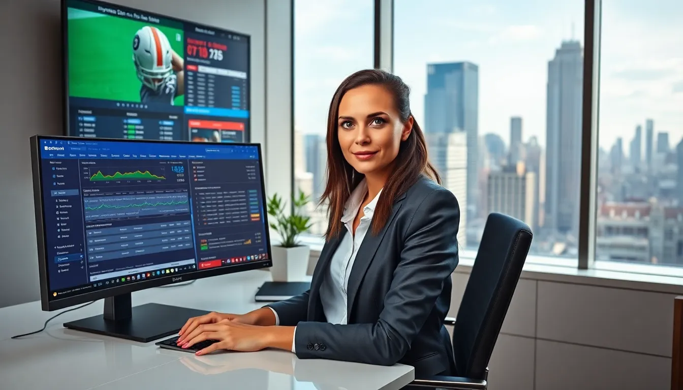 bettingbase.net