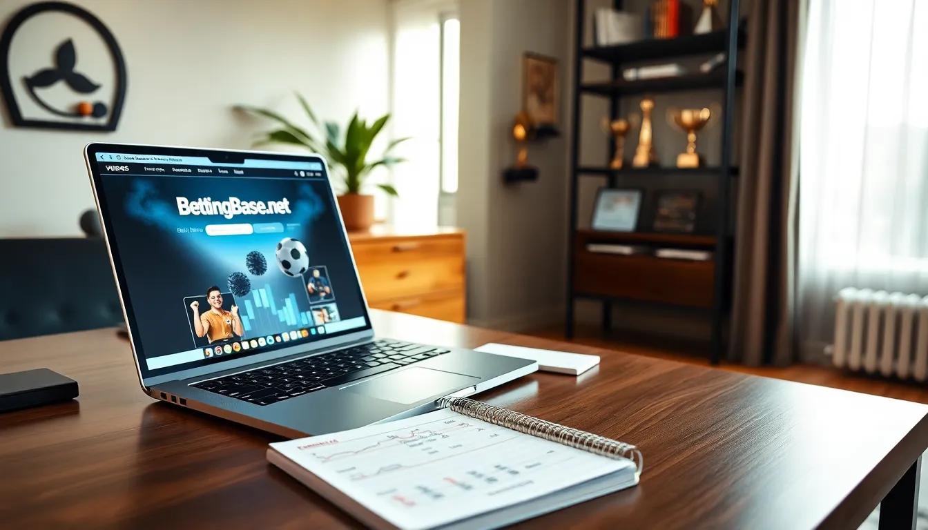 www. bettingbase.net