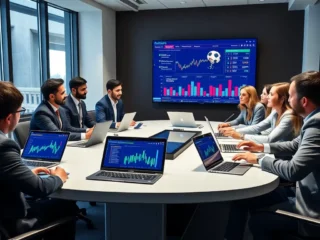 bettingbase about latest trends