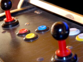 nostalgic games, retro game revival, classic video games, vintage gaming trends, nostalgic gaming experiences, gaming return trends, old school games popularity, retro gaming comeback, gaming nostalgia movement, classic game resurgence