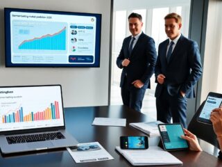 bettingbase german betting market prediction