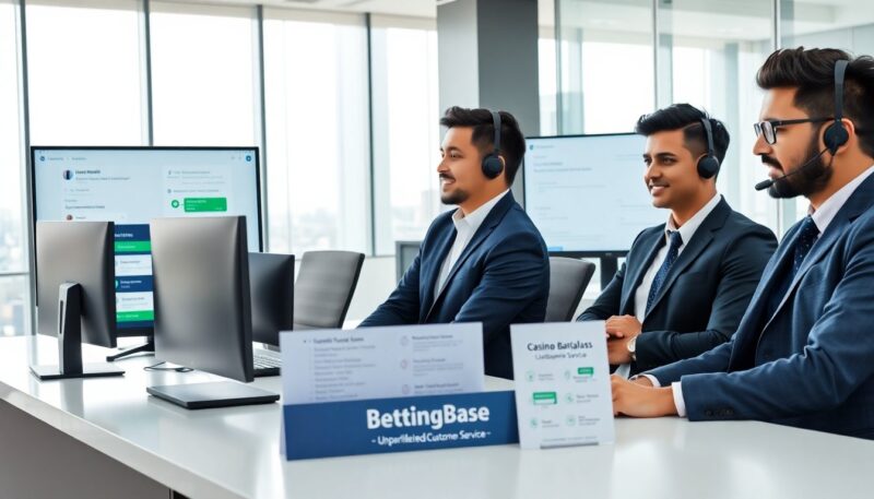 casino bangladesh unparalleled customer service bettingbase