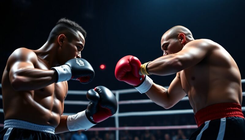 opalbuzz elite boxing tournament bettingsabe